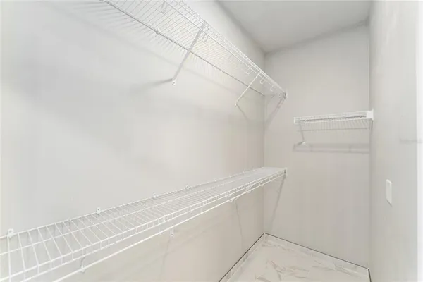 $392,000 | 6671 Southwest 15th Place, Gainesville, FL 32607