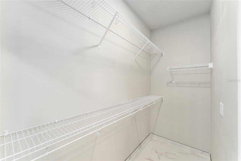 6671 Southwest 15th Place Gainesville, FL 32607 - Photo 62 of 77