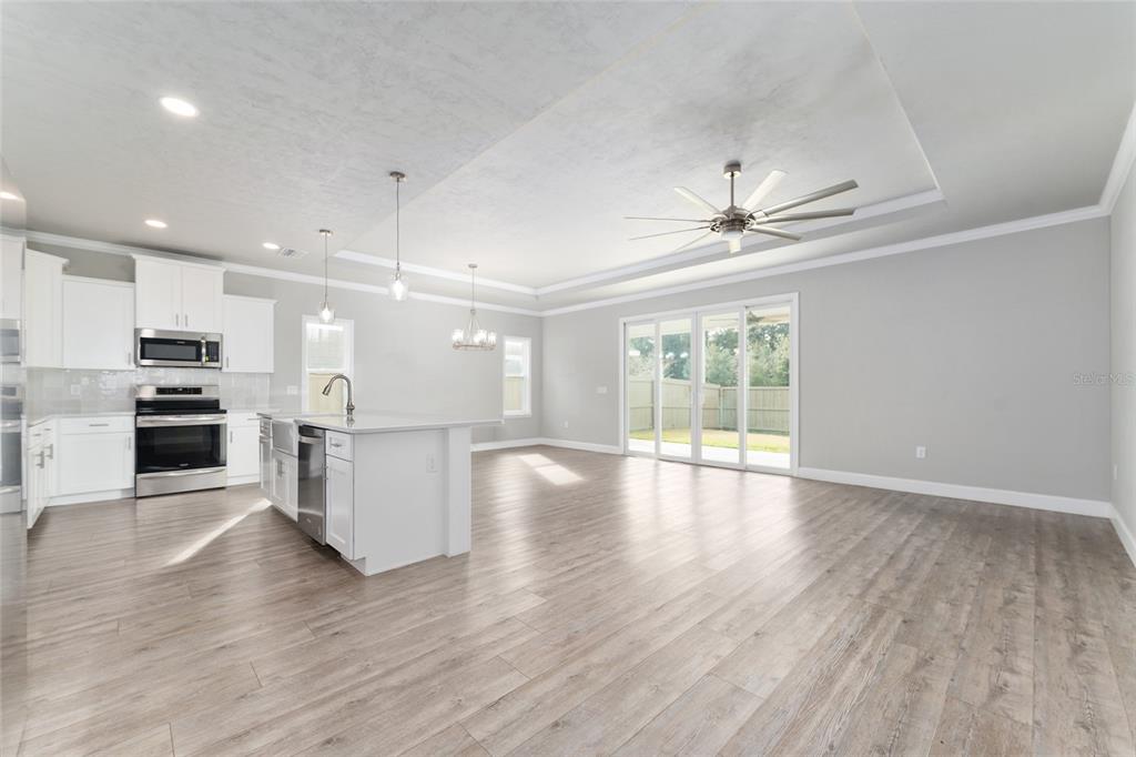 6671 Southwest 15th Place Gainesville, FL 32607 - Photo 63 of 77