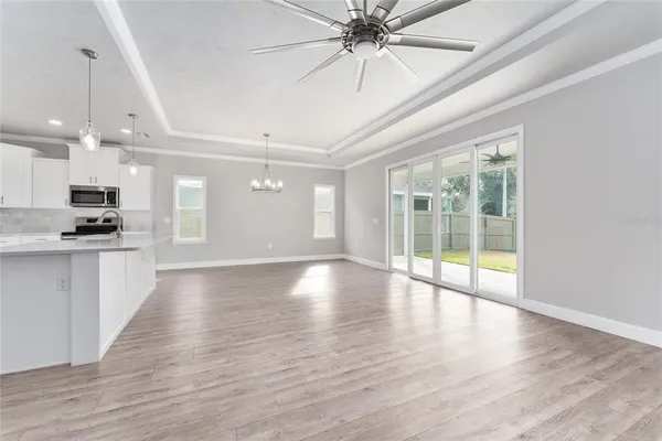 $392,000 | 6671 Southwest 15th Place, Gainesville, FL 32607