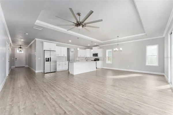 $392,000 | 6671 Southwest 15th Place, Gainesville, FL 32607