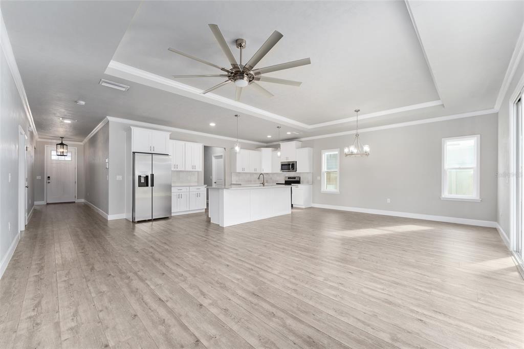 6671 Southwest 15th Place Gainesville, FL 32607 - Photo 65 of 77