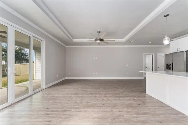 $392,000 | 6671 Southwest 15th Place, Gainesville, FL 32607