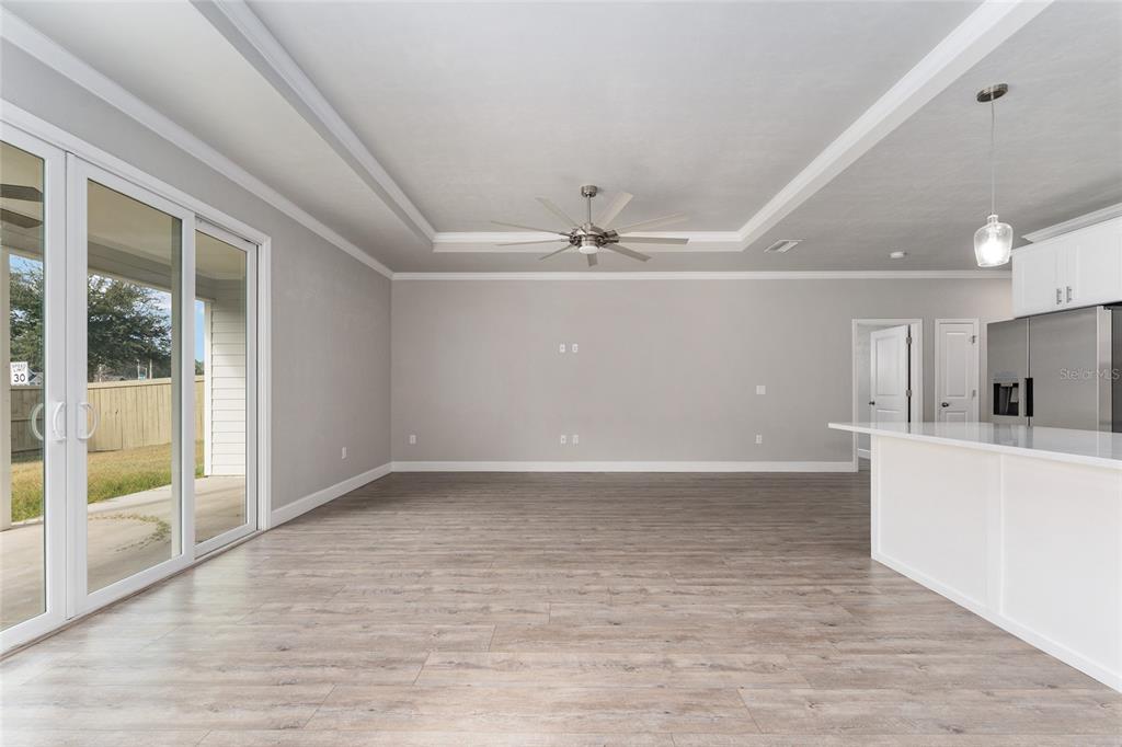 6671 Southwest 15th Place Gainesville, FL 32607 - Photo 66 of 77