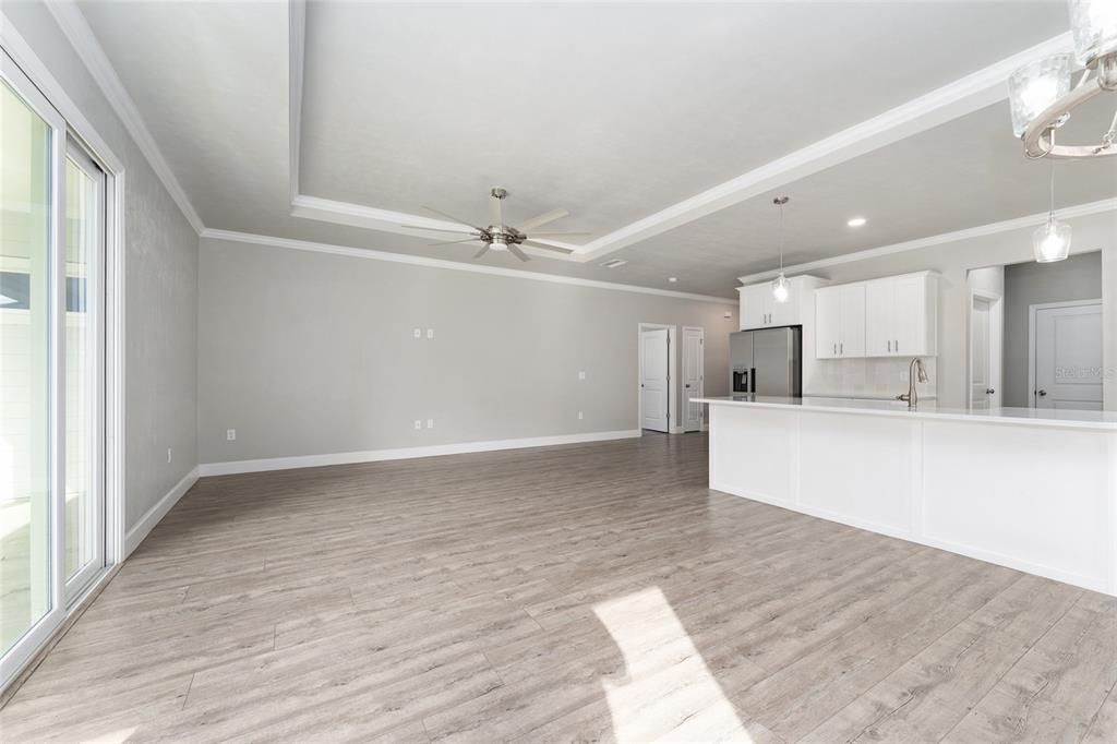 6671 Southwest 15th Place Gainesville, FL 32607 - Photo 67 of 77