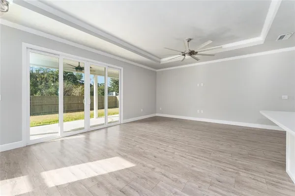 $392,000 | 6671 Southwest 15th Place, Gainesville, FL 32607