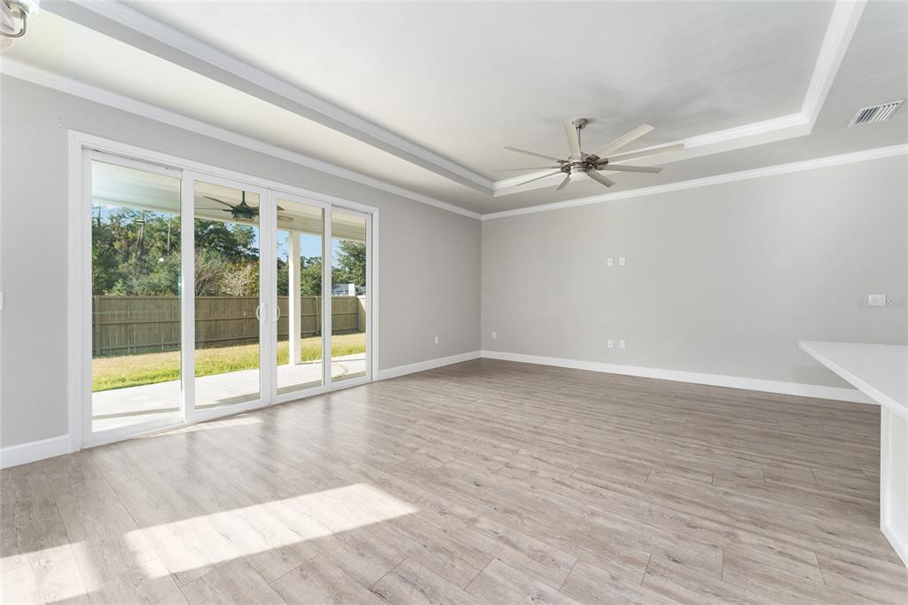 6671 Southwest 15th Place Gainesville, FL 32607 - Photo 68 of 77