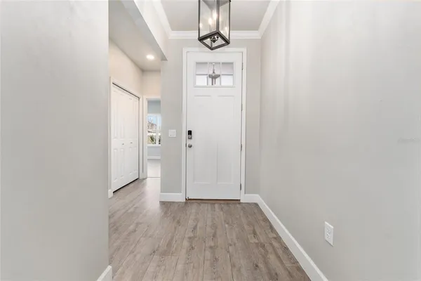 $392,000 | 6671 Southwest 15th Place, Gainesville, FL 32607