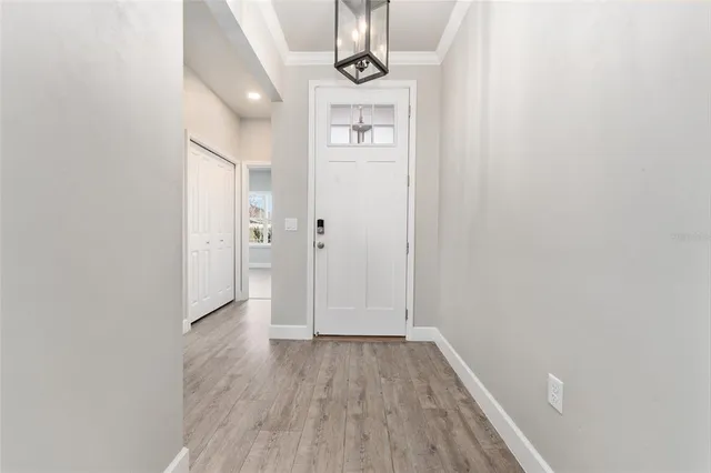 $395,000 | 6671 Southwest 15th Place, Gainesville, FL 32607