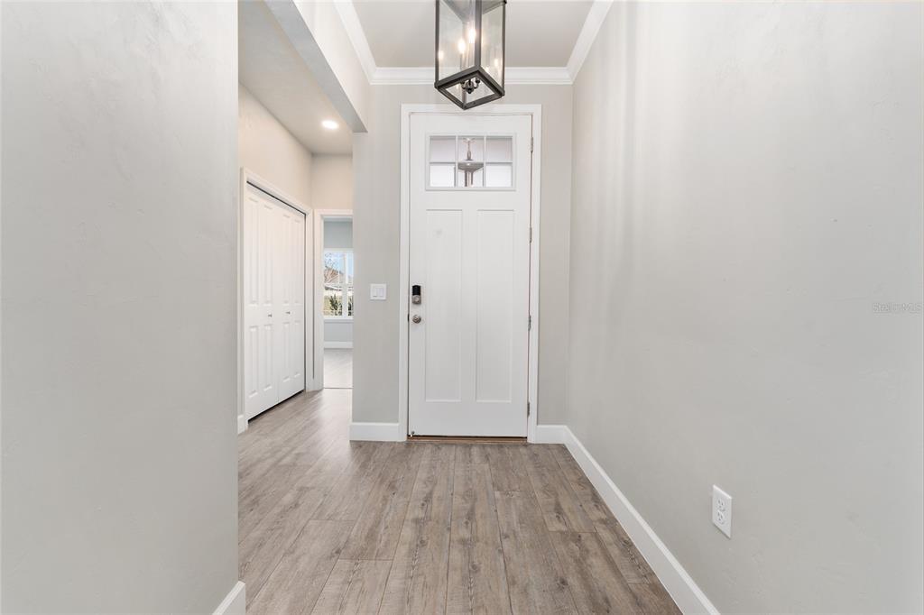 6671 Southwest 15th Place Gainesville, FL 32607 - Photo 69 of 77