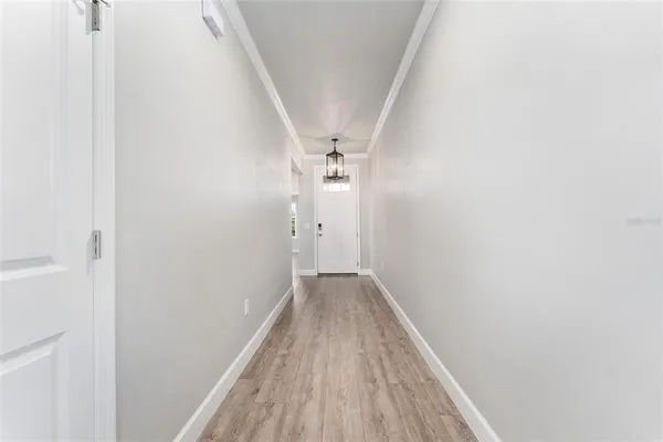 $392,000 | 6671 Southwest 15th Place, Gainesville, FL 32607