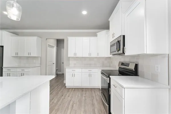 $392,000 | 6671 Southwest 15th Place, Gainesville, FL 32607