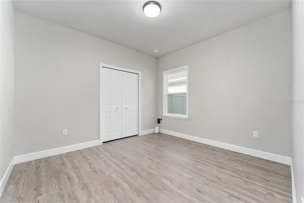 $392,000 | 6671 Southwest 15th Place, Gainesville, FL 32607