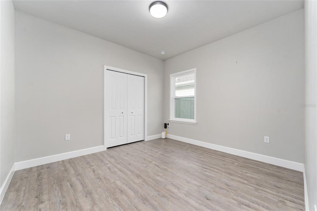 6671 Southwest 15th Place Gainesville, FL 32607 - Photo 71 of 77