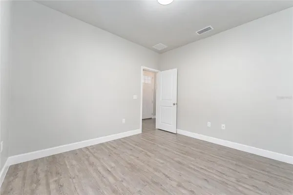 $392,000 | 6671 Southwest 15th Place, Gainesville, FL 32607