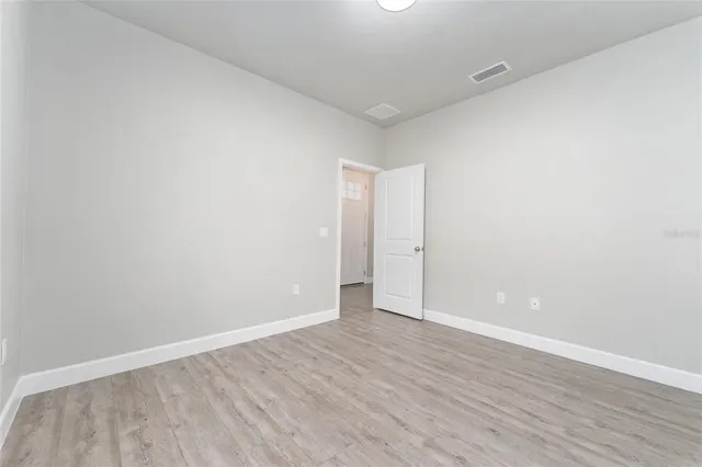 $395,000 | 6671 Southwest 15th Place, Gainesville, FL 32607