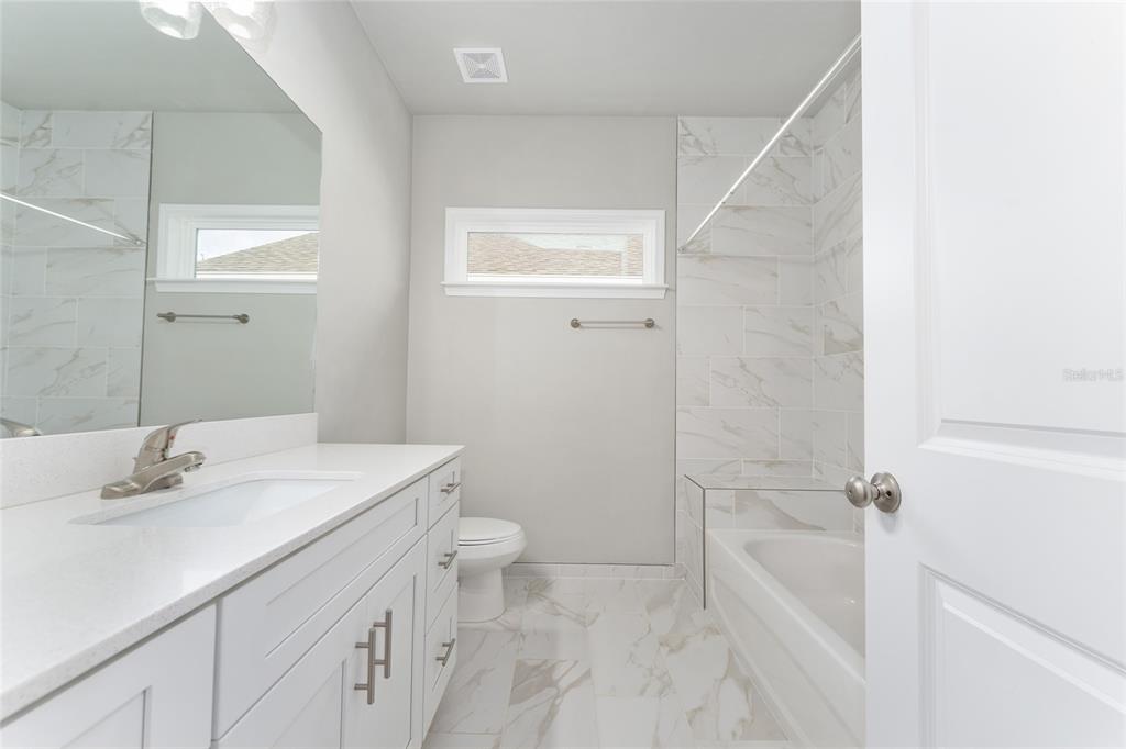 6671 Southwest 15th Place Gainesville, FL 32607 - Photo 73 of 77