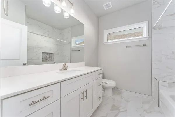 $392,000 | 6671 Southwest 15th Place, Gainesville, FL 32607