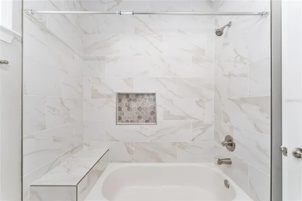 $392,000 | 6671 Southwest 15th Place, Gainesville, FL 32607