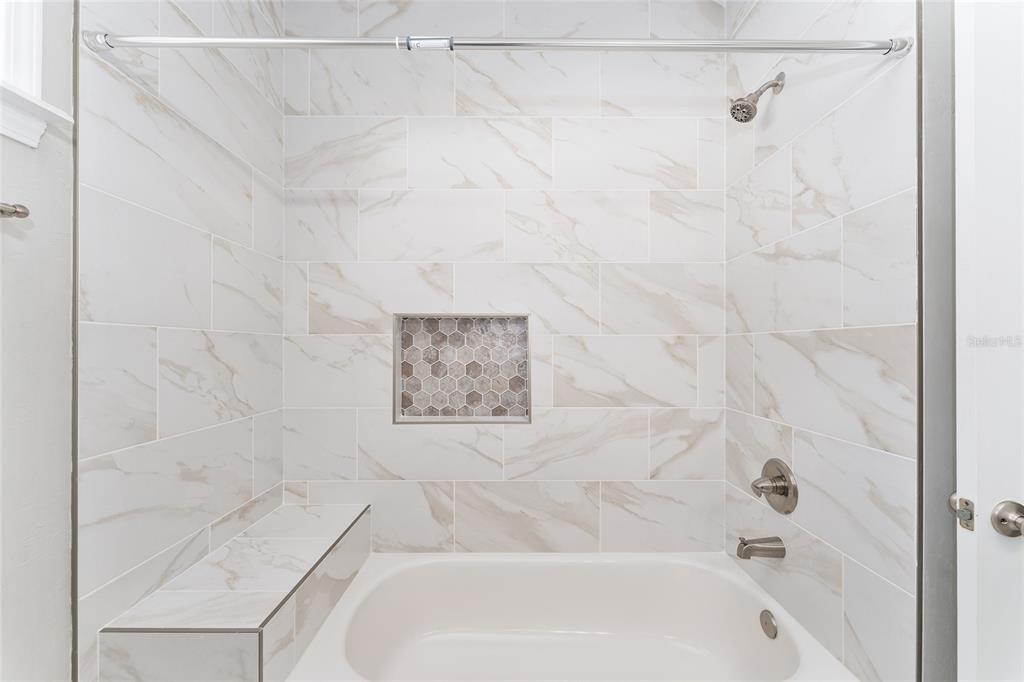 6671 Southwest 15th Place Gainesville, FL 32607 - Photo 75 of 77