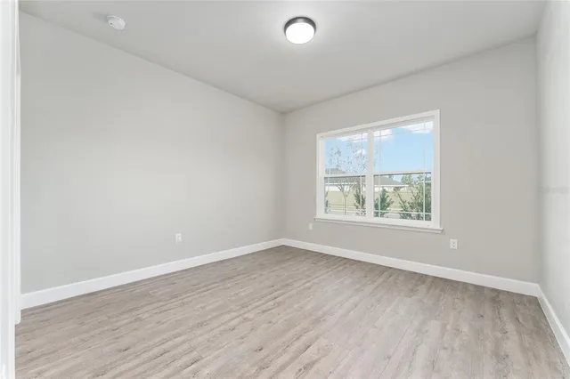 $395,000 | 6671 Southwest 15th Place, Gainesville, FL 32607