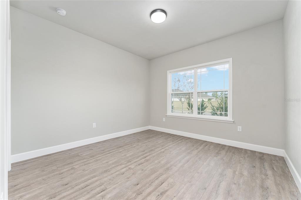 6671 Southwest 15th Place Gainesville, FL 32607 - Photo 76 of 77