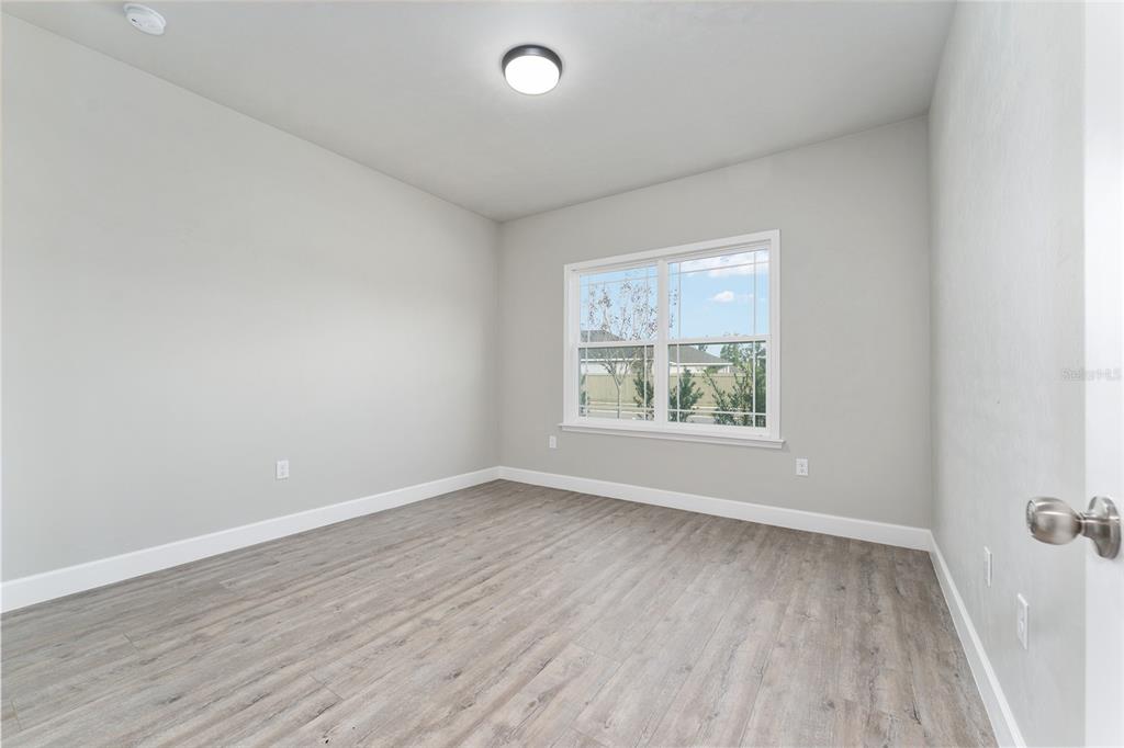 6671 Southwest 15th Place Gainesville, FL 32607 - Photo 77 of 77