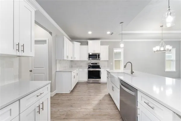 $392,000 | 6671 Southwest 15th Place, Gainesville, FL 32607