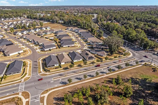 $392,000 | 6671 Southwest 15th Place, Gainesville, FL 32607