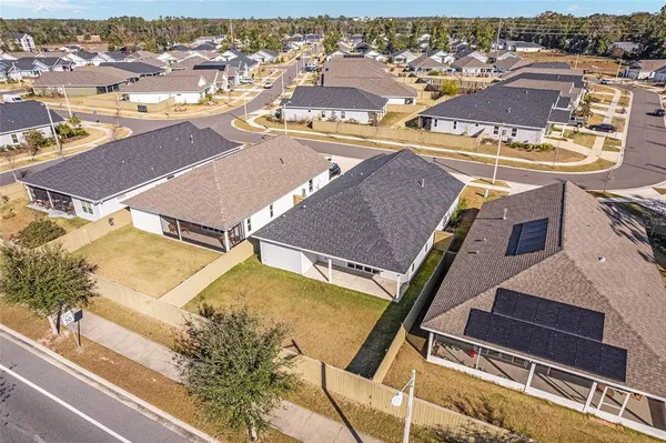 $392,000 | 6671 Southwest 15th Place, Gainesville, FL 32607