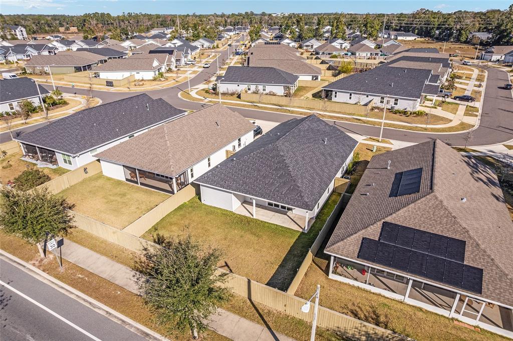 6671 Southwest 15th Place Gainesville, FL 32607 - Photo 10 of 77