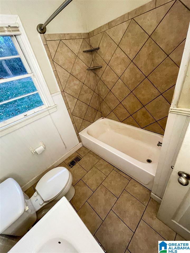 2222 Old Shocco Road Talladega, AL 35160 - Photo 8 of 8 Gallery Image 8