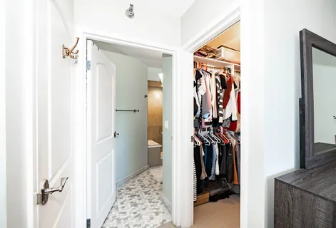 $550,000 | 401 East Ontario Street, Unit 3202, Chicago, IL 60611