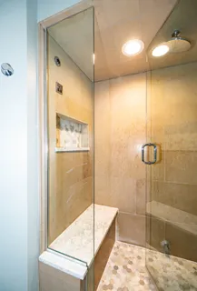 $550,000 | 401 East Ontario Street, Unit 3202, Chicago, IL 60611