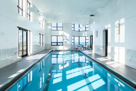 $550,000 | 401 East Ontario Street, Unit 3202, Chicago, IL 60611