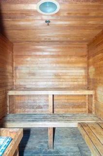 $550,000 | 401 East Ontario Street, Unit 3202, Chicago, IL 60611