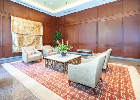 $550,000 | 401 East Ontario Street, Unit 3202, Chicago, IL 60611