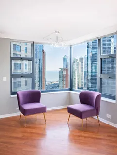 $550,000 | 401 East Ontario Street, Unit 3202, Chicago, IL 60611