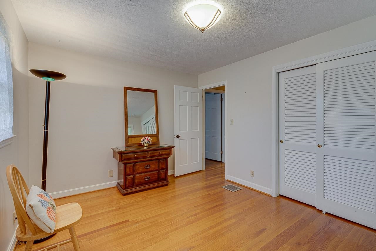 100 Emory Road Spartanburg, SC 29307 - Photo 11 of 19