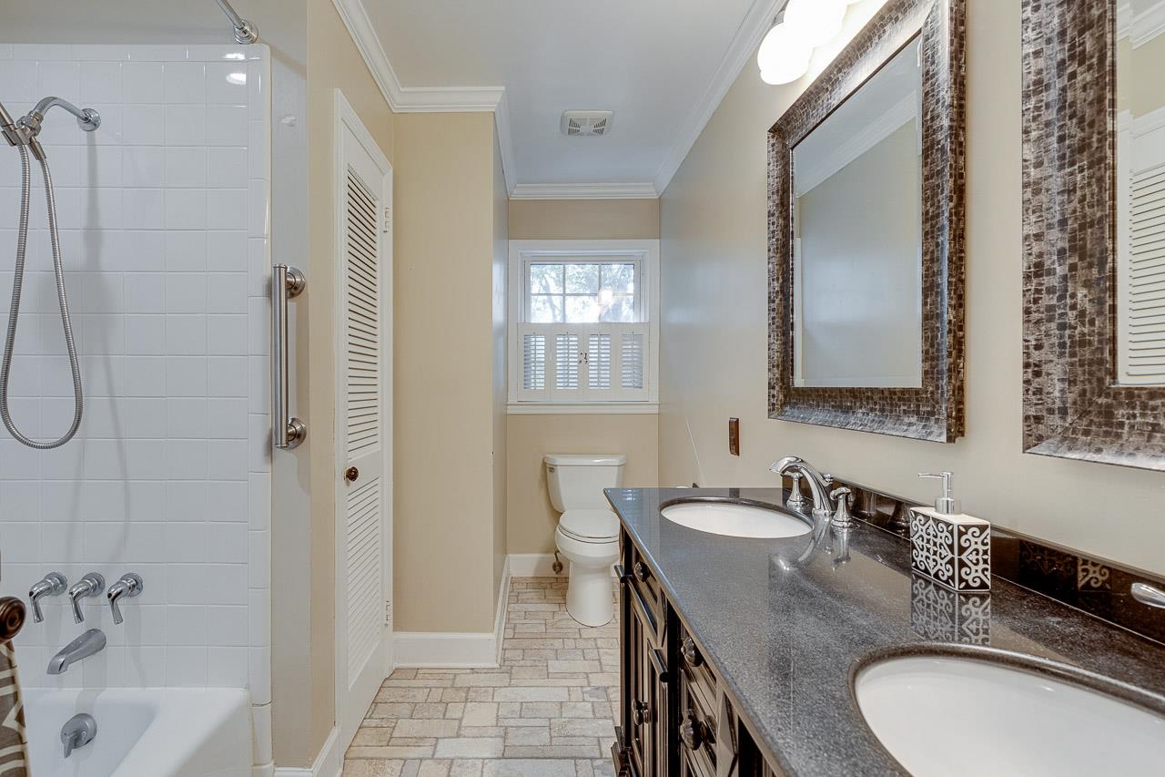 100 Emory Road Spartanburg, SC 29307 - Photo 12 of 19