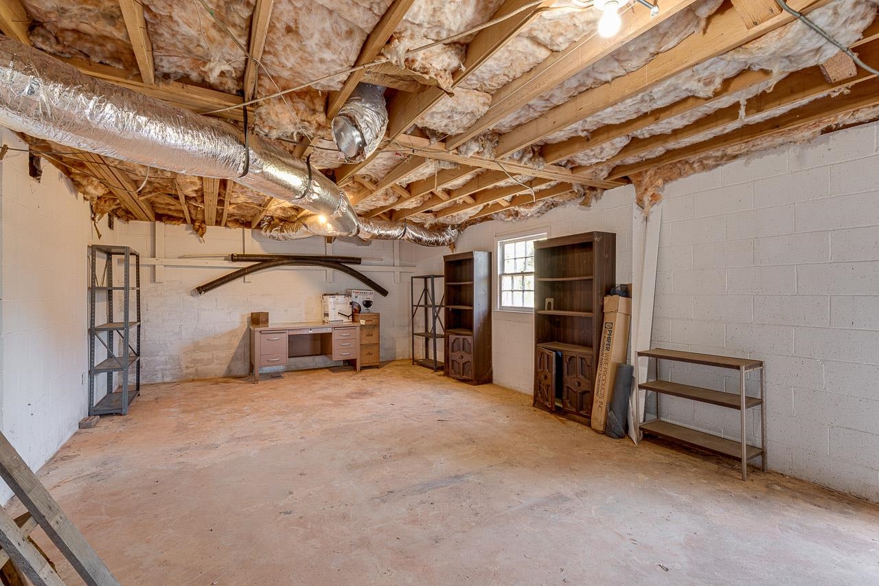 100 Emory Road Spartanburg, SC 29307 - Photo 13 of 19