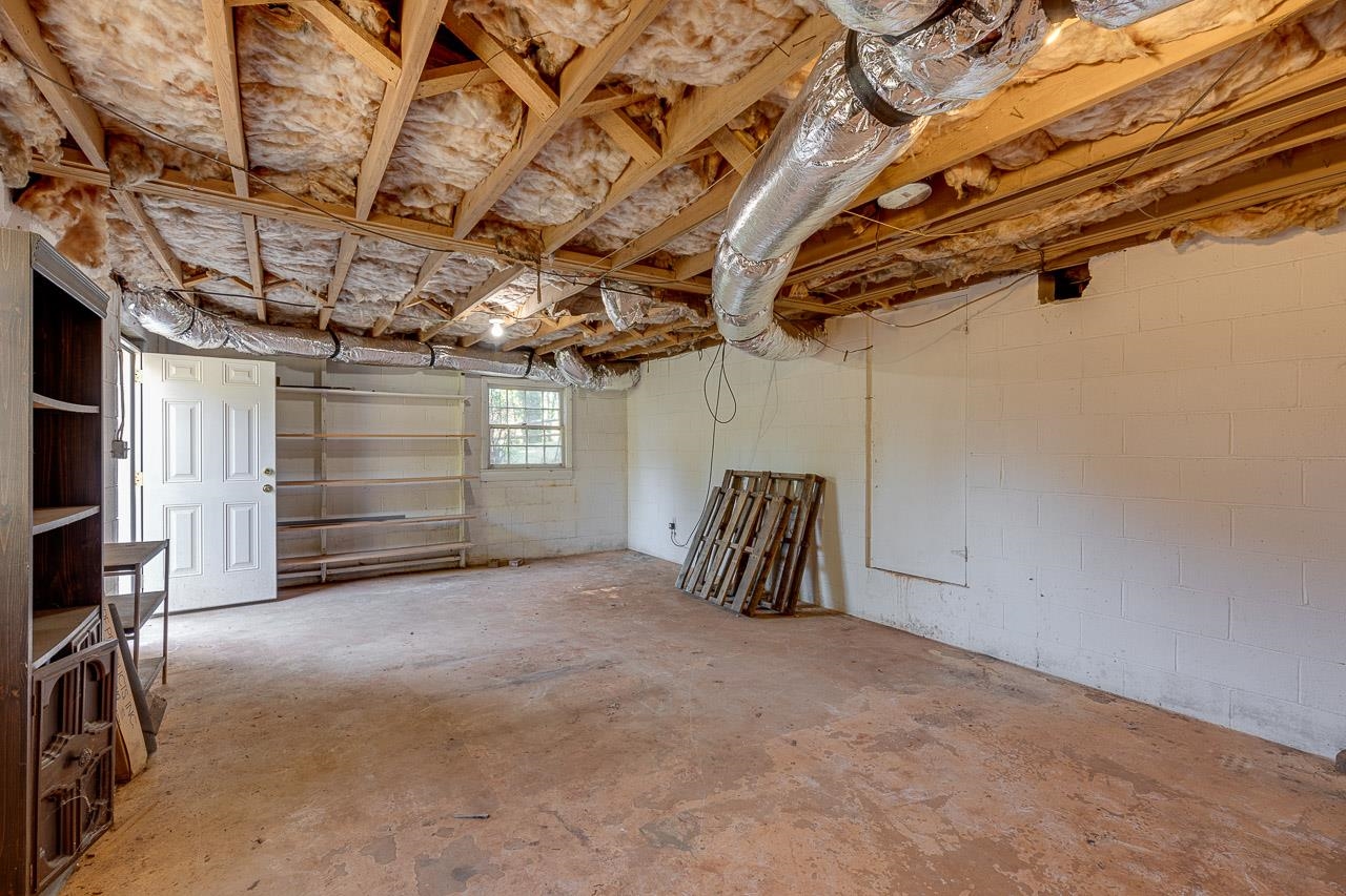 100 Emory Road Spartanburg, SC 29307 - Photo 14 of 19