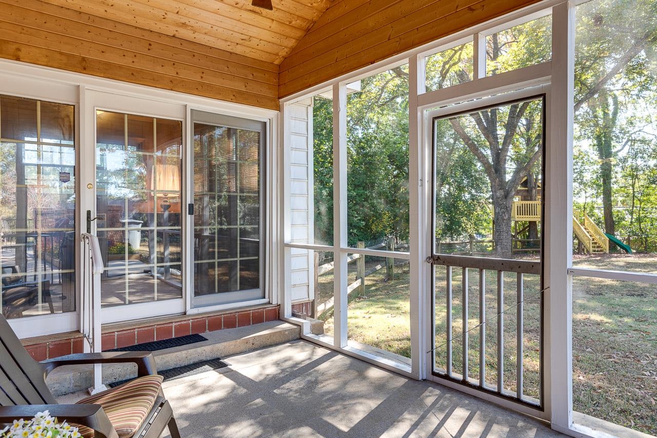 100 Emory Road Spartanburg, SC 29307 - Photo 15 of 19