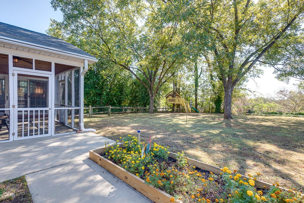 100 Emory Road Spartanburg, SC 29307 - Photo 16 of 19