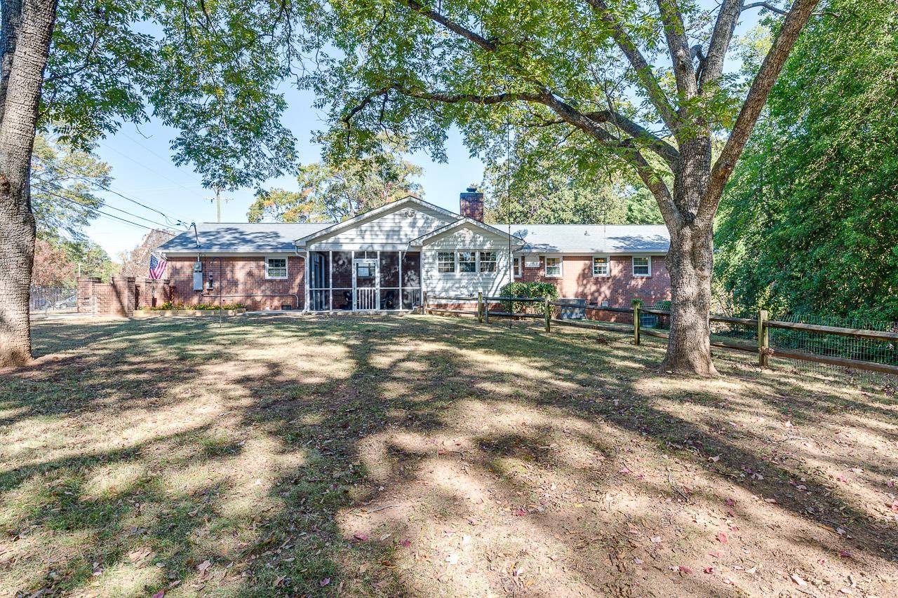 100 Emory Road Spartanburg, SC 29307 - Photo 17 of 19