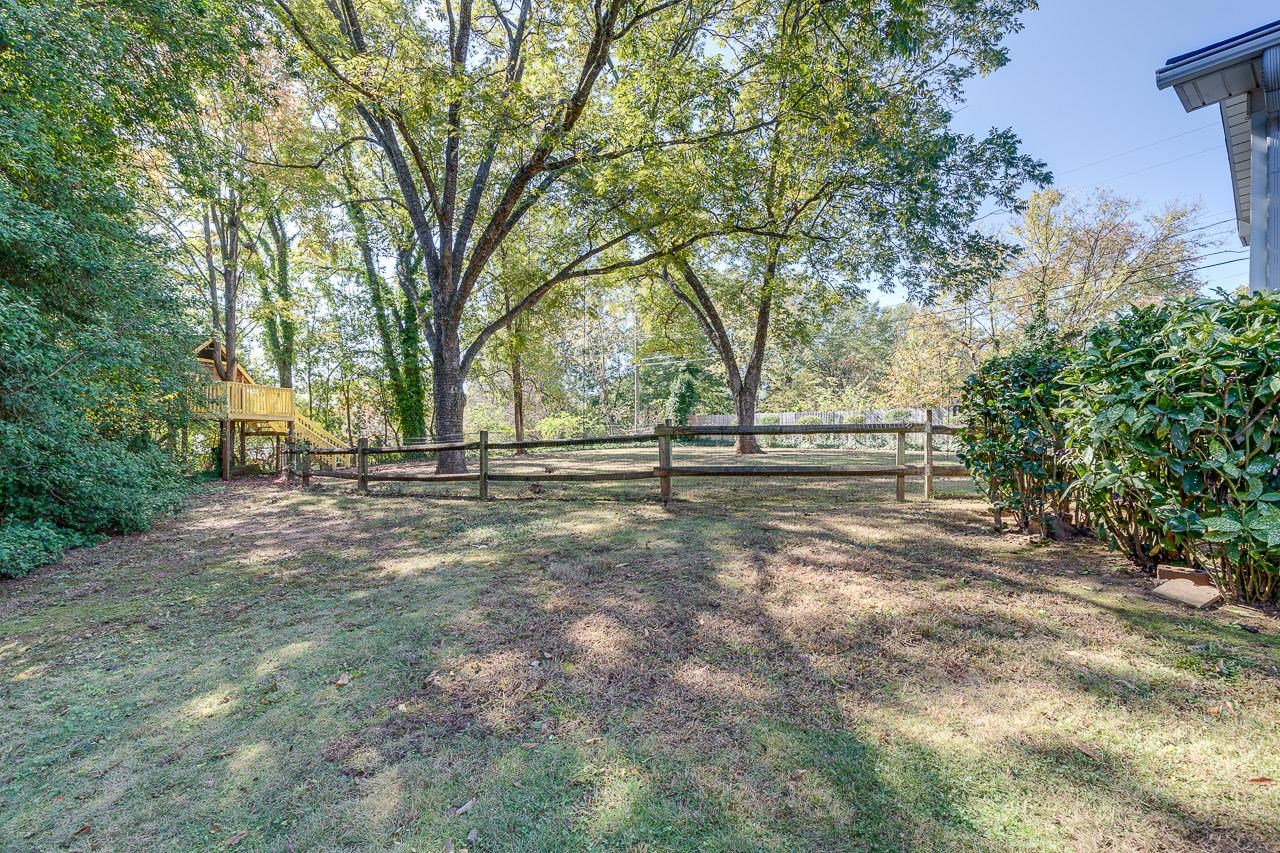 100 Emory Road Spartanburg, SC 29307 - Photo 18 of 19