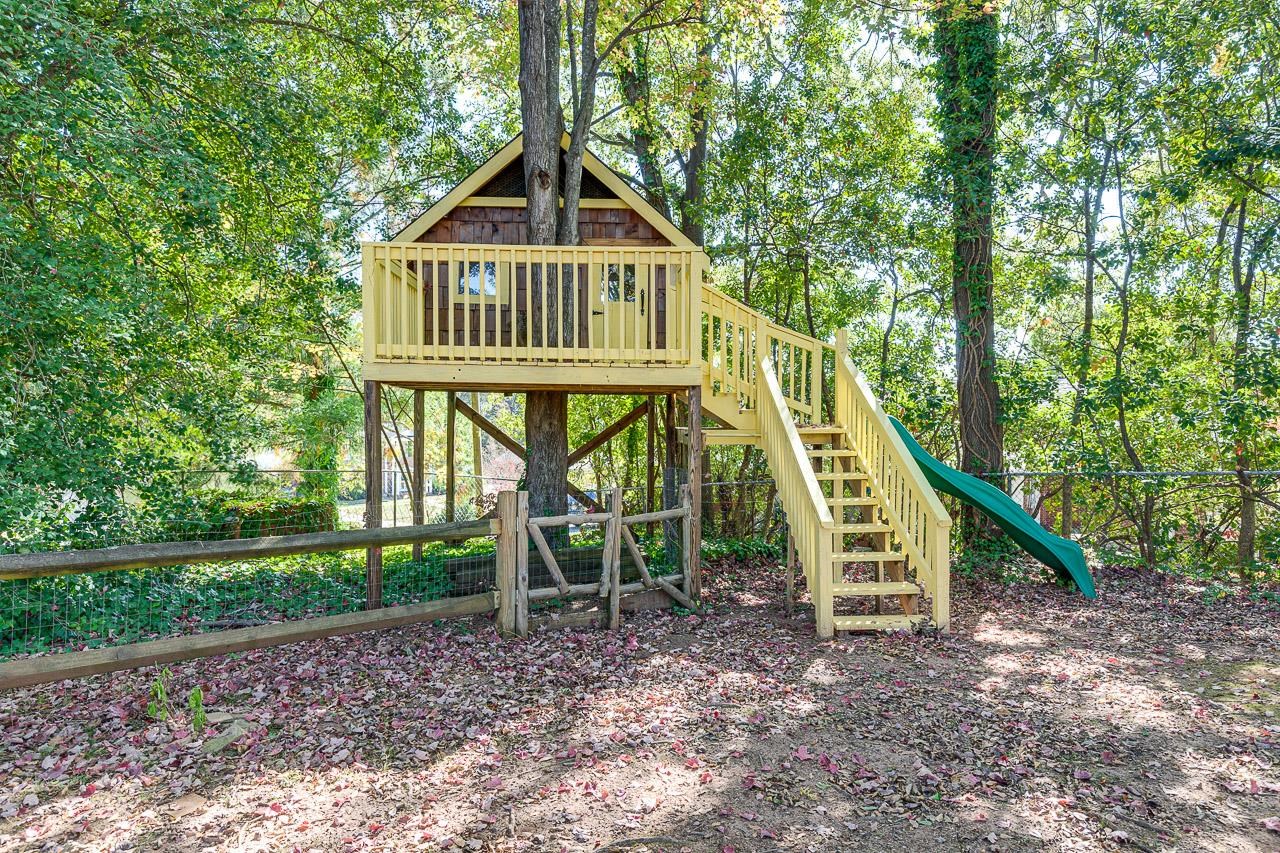 100 Emory Road Spartanburg, SC 29307 - Photo 19 of 19