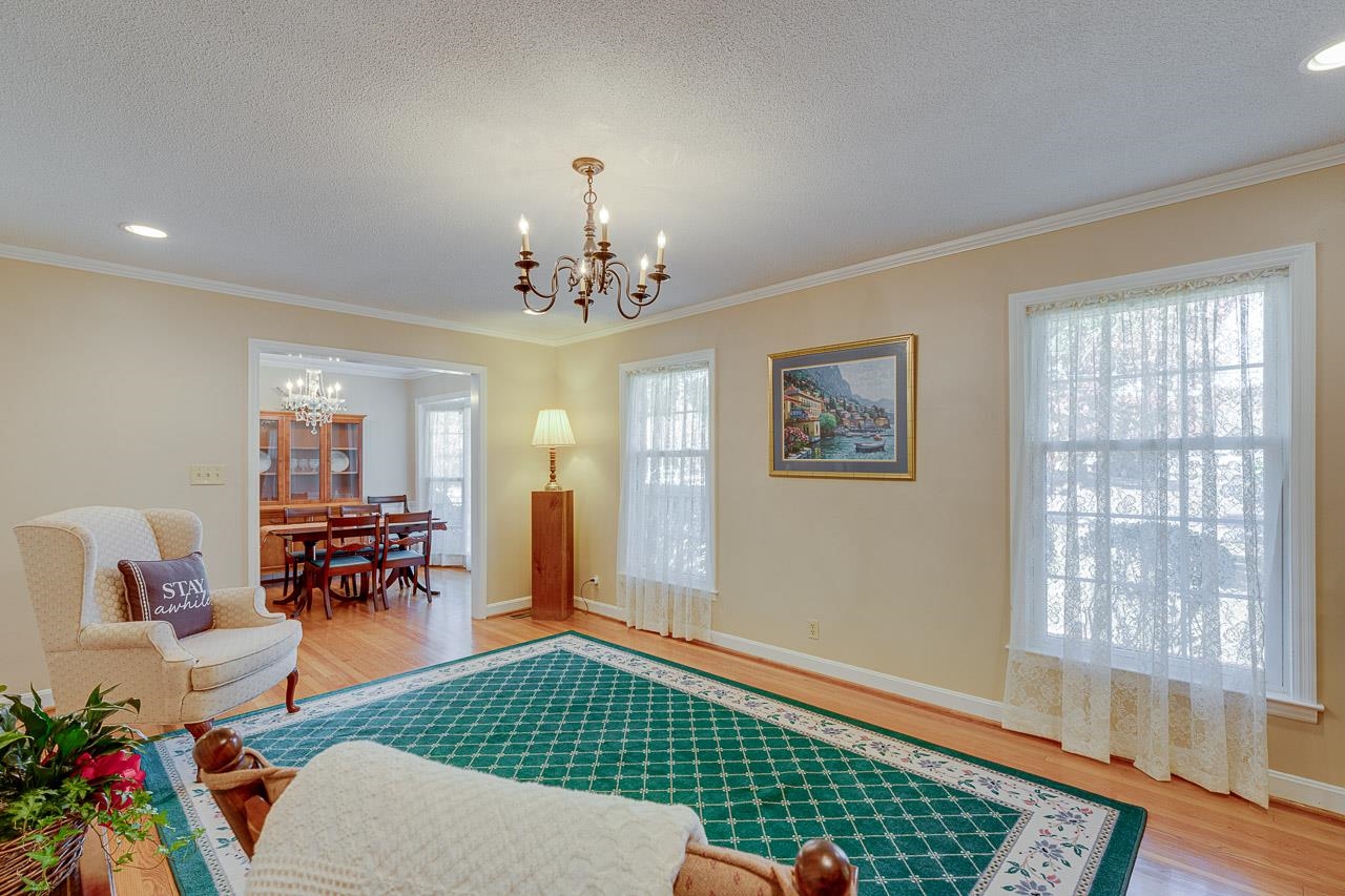 100 Emory Road Spartanburg, SC 29307 - Photo 2 of 19