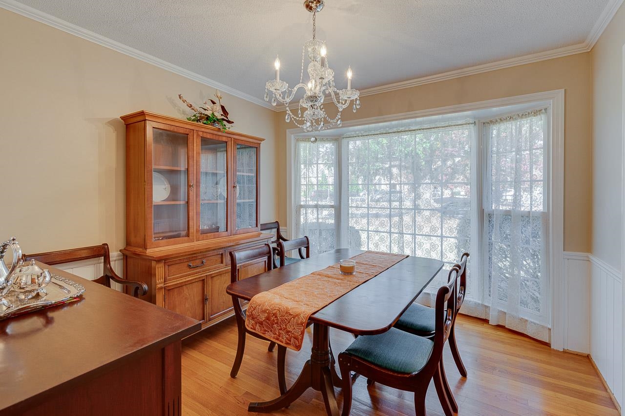 100 Emory Road Spartanburg, SC 29307 - Photo 3 of 19