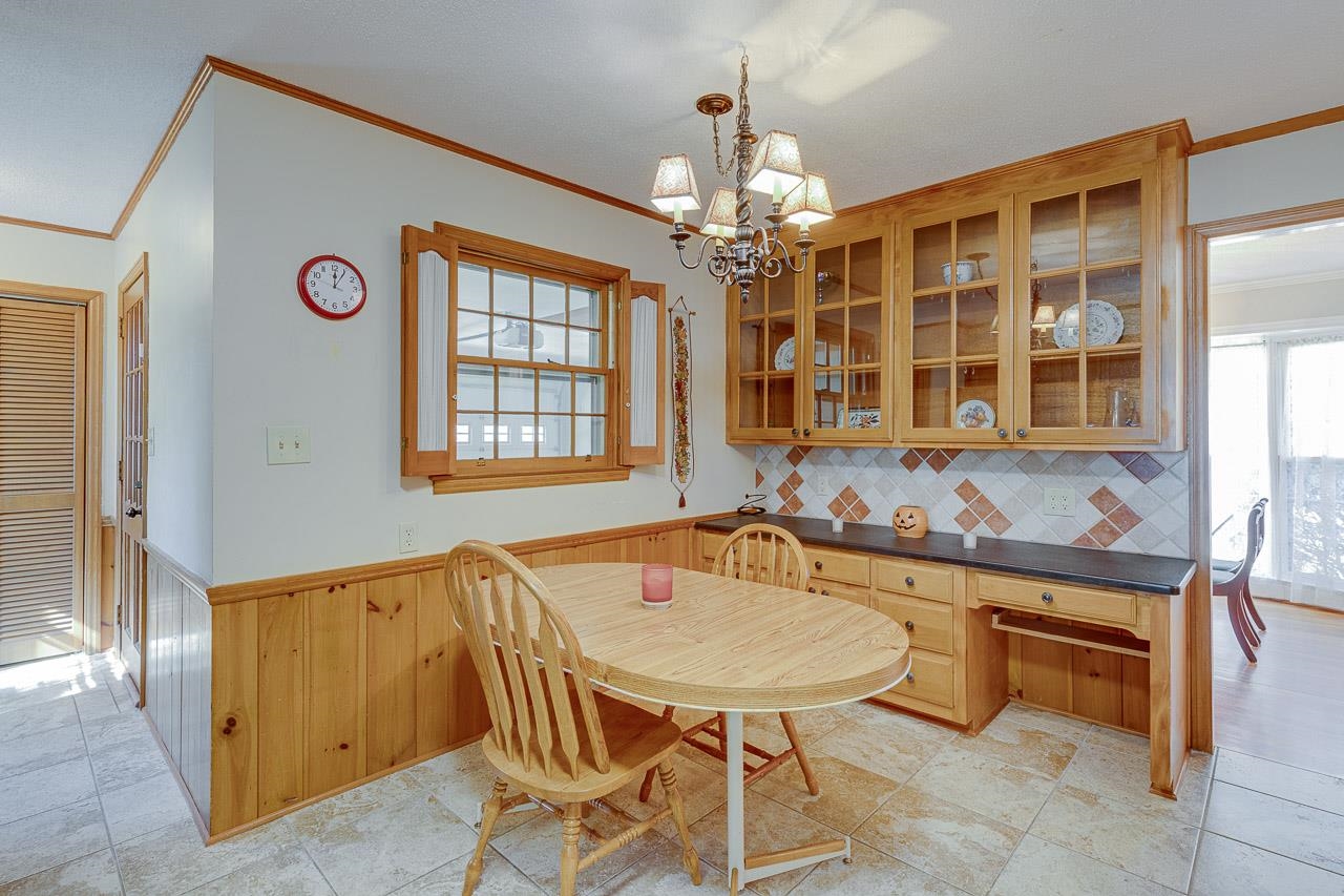 100 Emory Road Spartanburg, SC 29307 - Photo 6 of 19